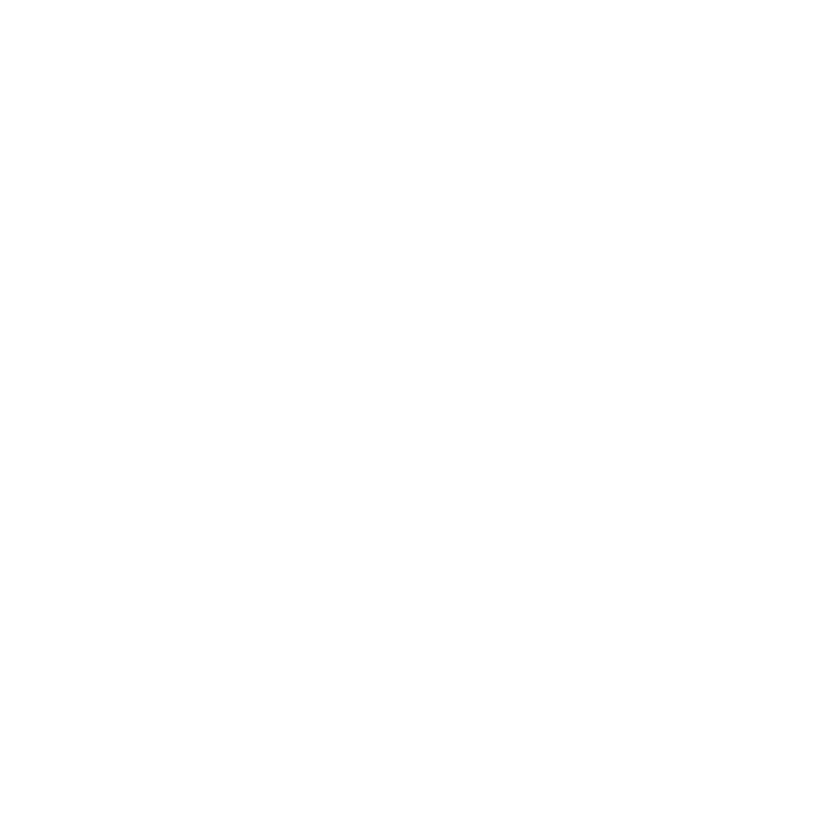 Trails App Logo